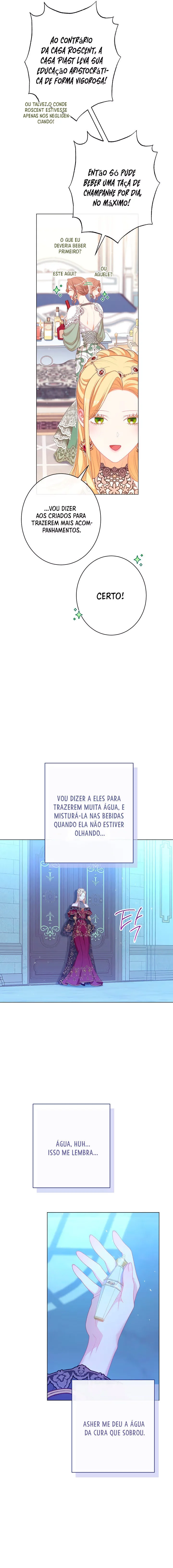 Página 26 do Capítulo 122