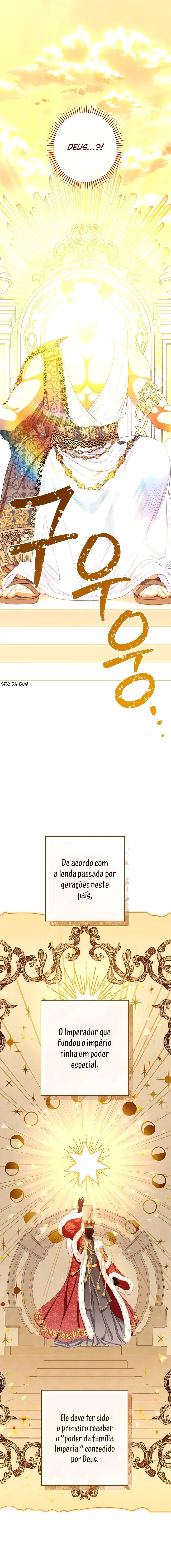 Página 3 do Capítulo 123