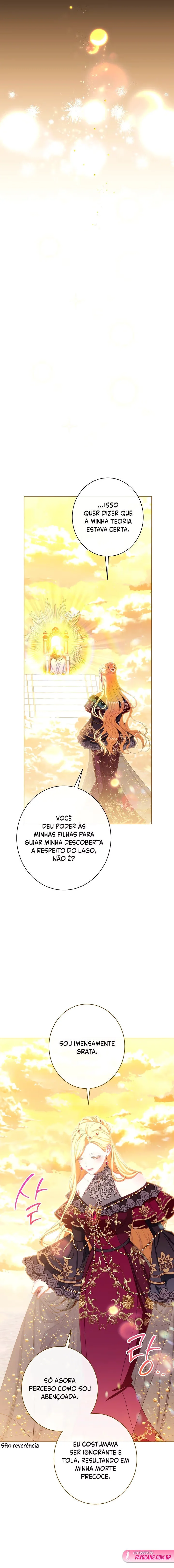 Página 6 do Capítulo 123
