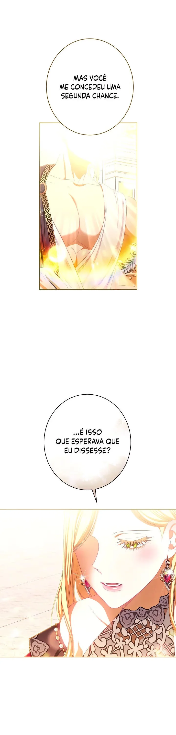 Página 7 do Capítulo 123