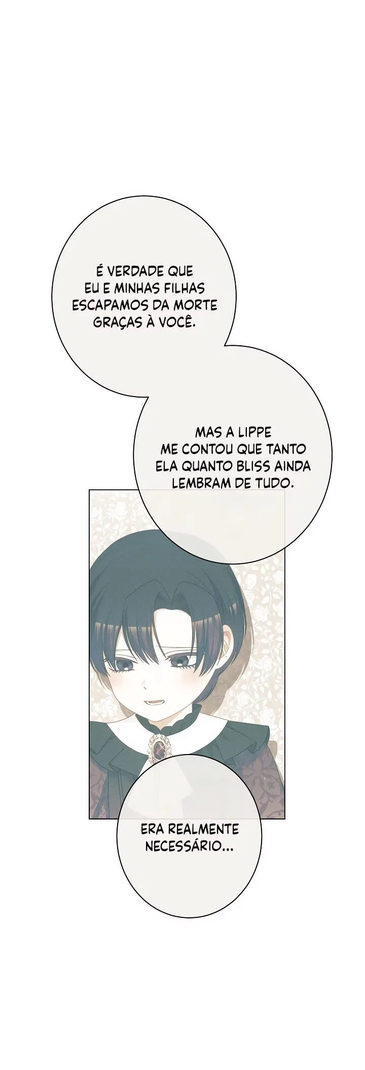 Página 9 do Capítulo 123