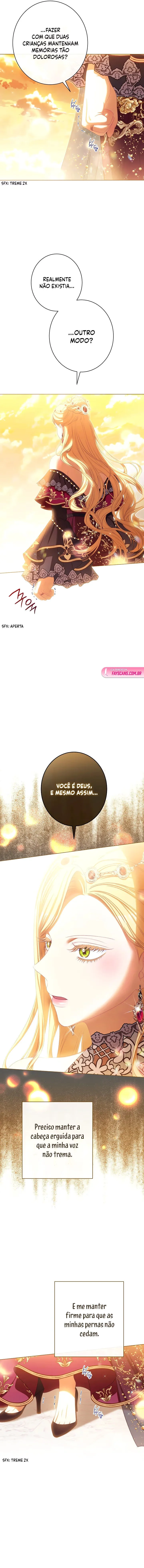 Página 10 do Capítulo 123