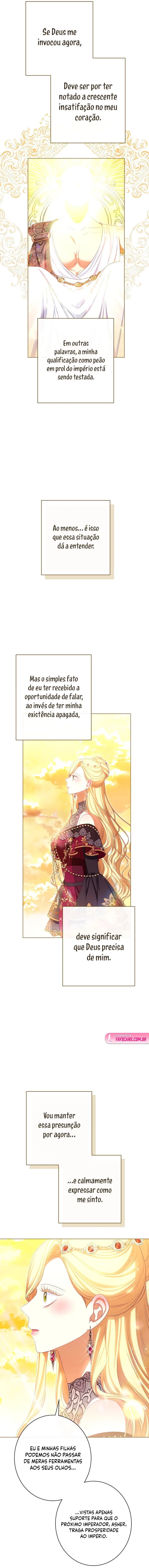 Página 11 do Capítulo 123