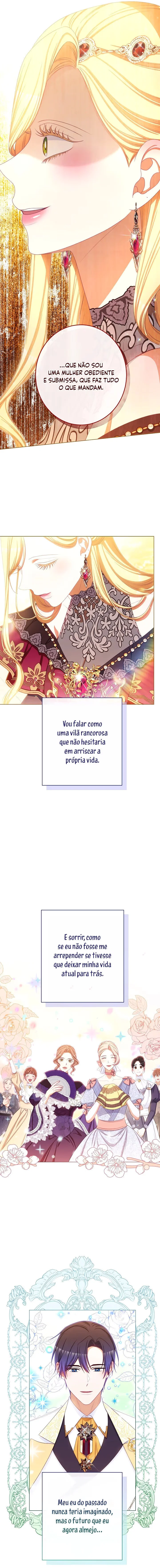 Página 13 do Capítulo 123