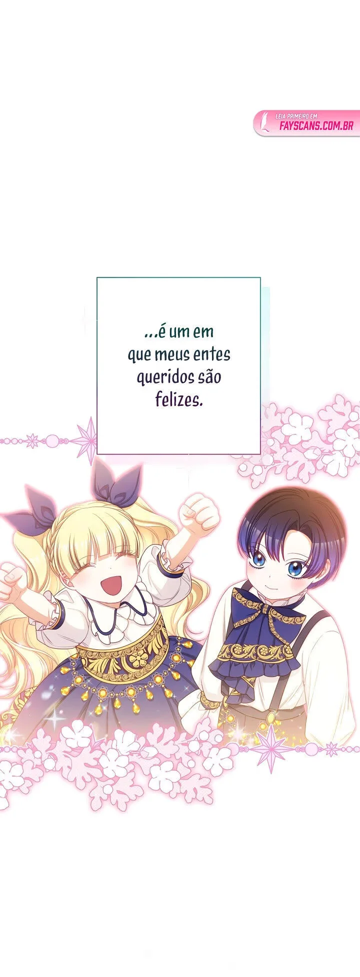 Página 14 do Capítulo 123