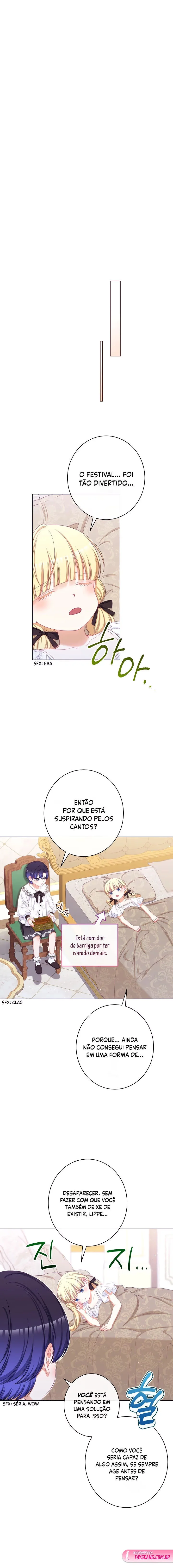 Página 17 do Capítulo 123