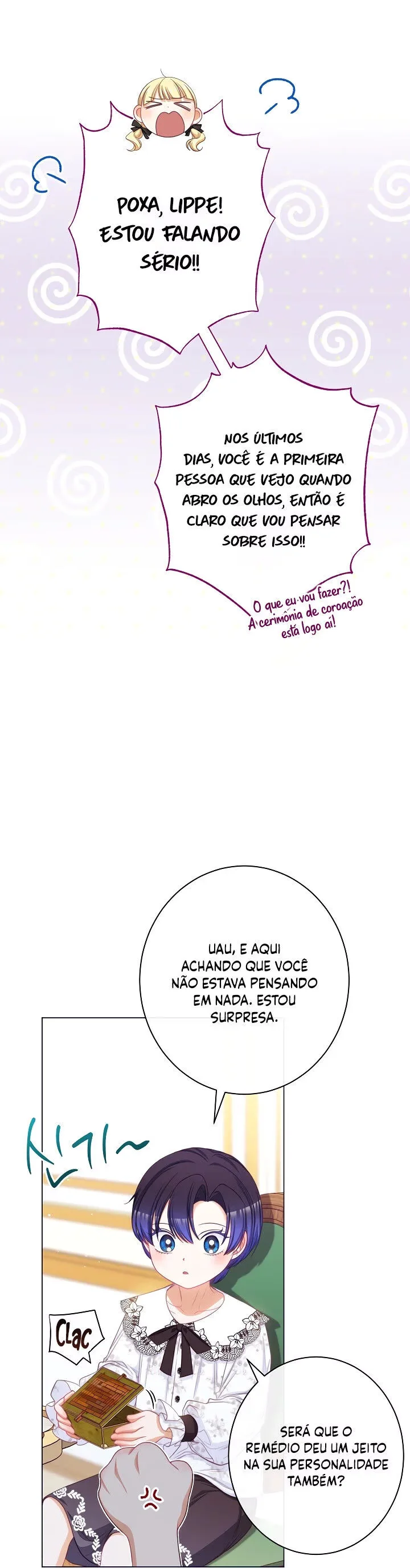 Página 18 do Capítulo 123