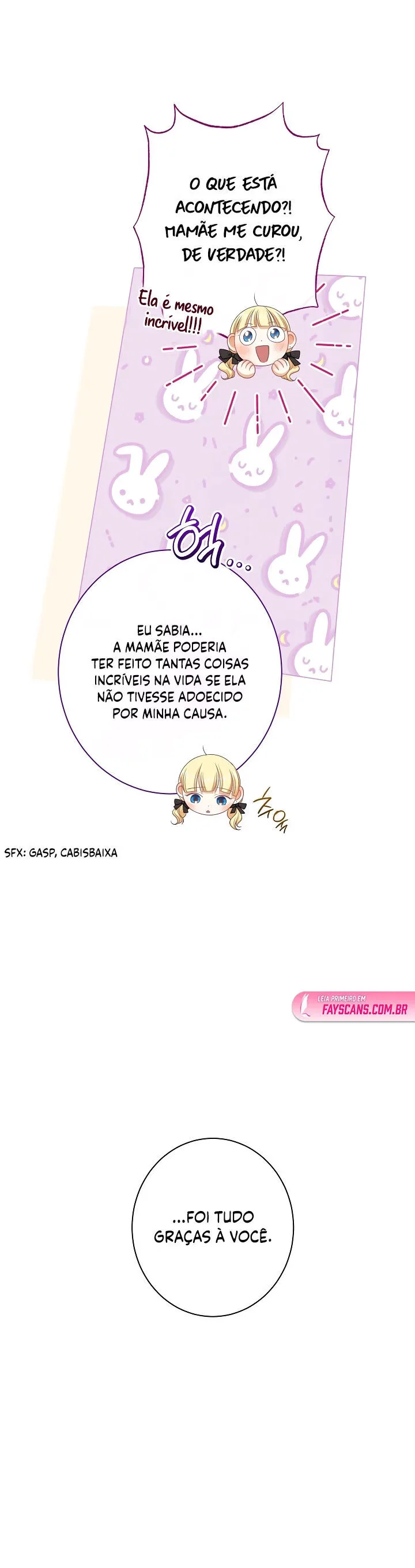 Página 20 do Capítulo 123
