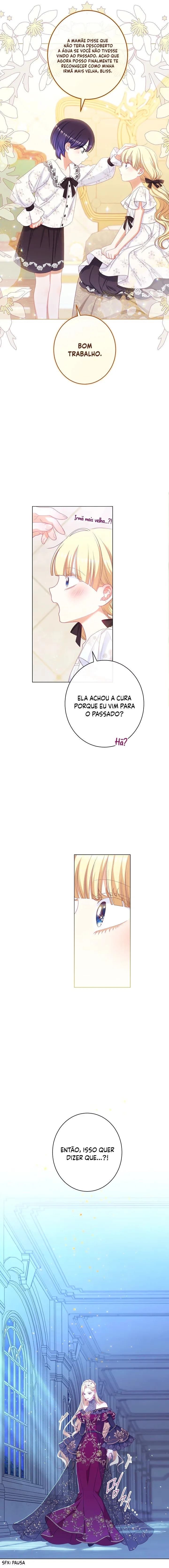 Página 21 do Capítulo 123