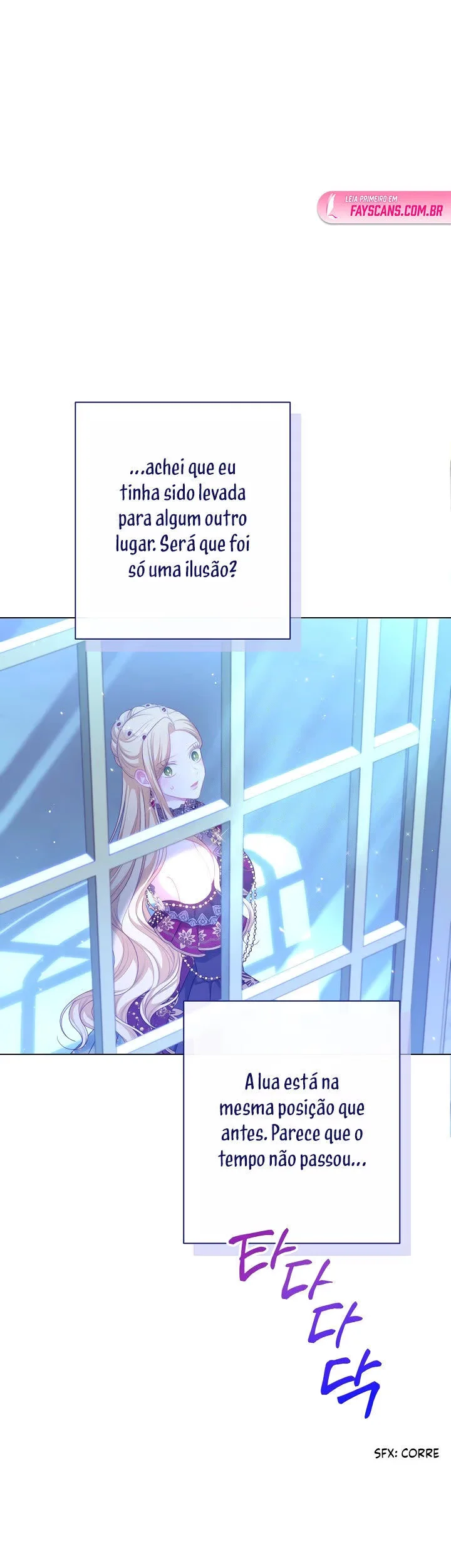 Página 22 do Capítulo 123