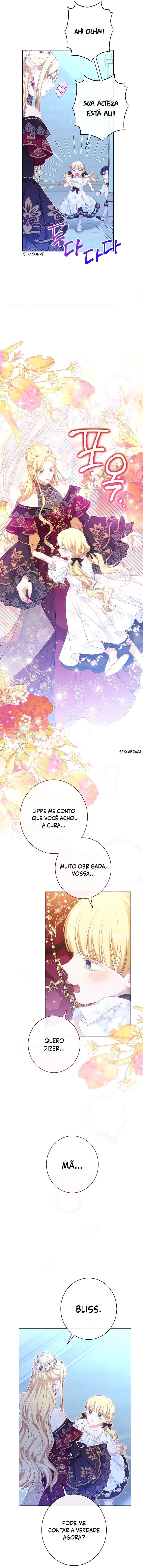 Página 23 do Capítulo 123