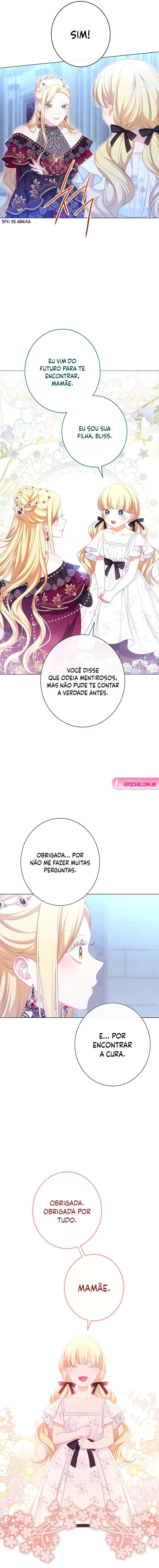 Página 25 do Capítulo 123