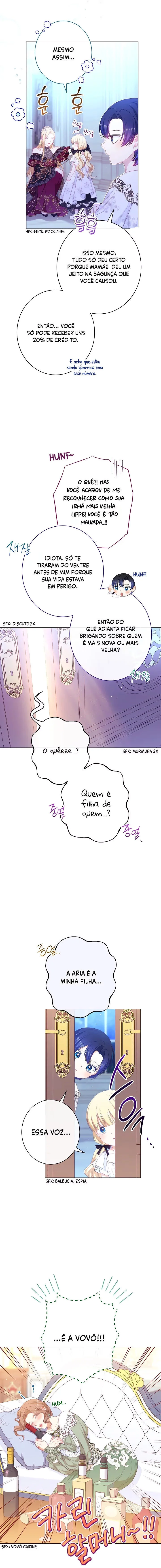 Página 27 do Capítulo 123