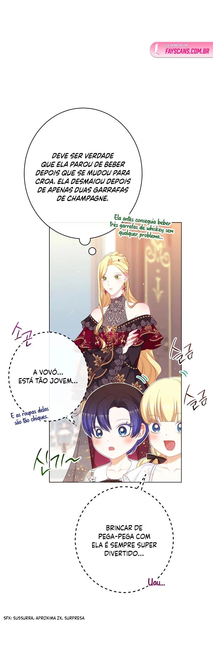 Página 28 do Capítulo 123