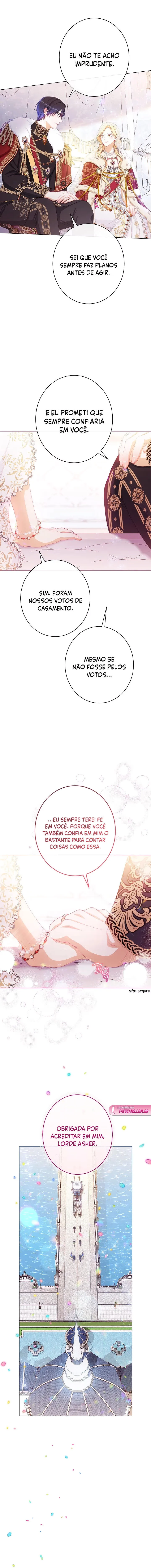Página 7 do Capítulo 124