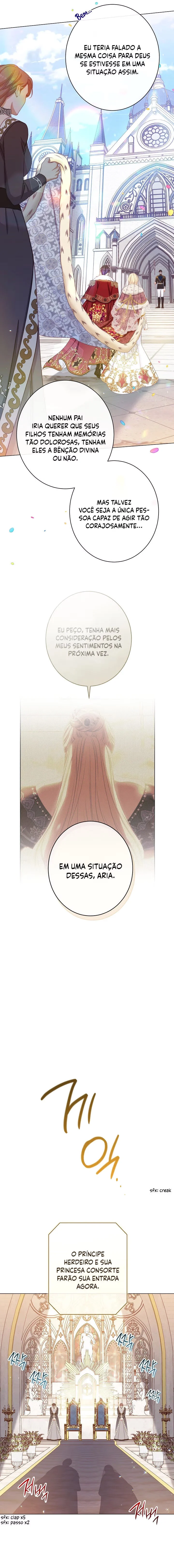 Página 8 do Capítulo 124