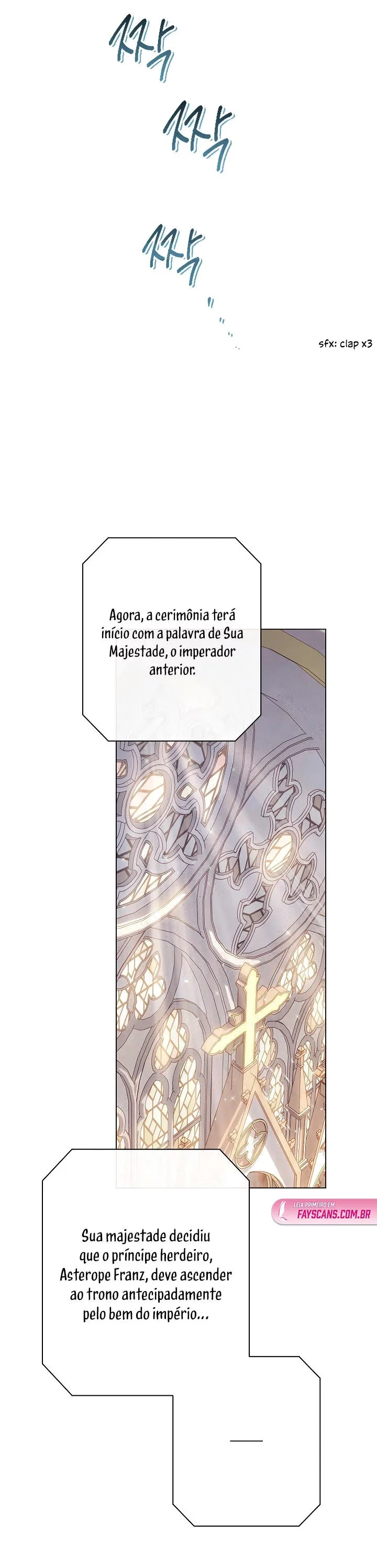 Página 9 do Capítulo 124