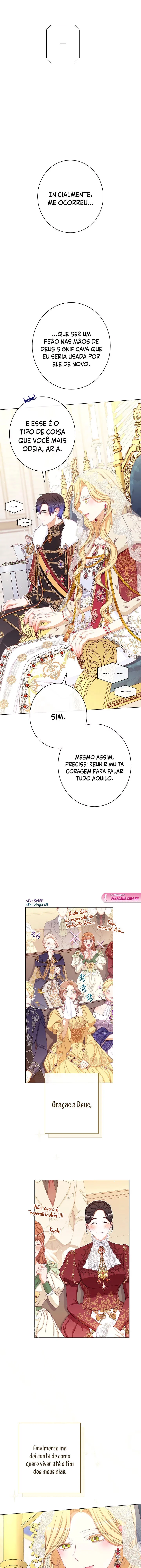 Página 10 do Capítulo 124
