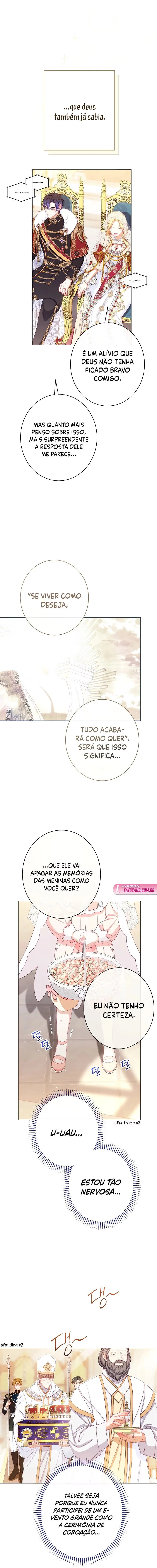 Página 12 do Capítulo 124