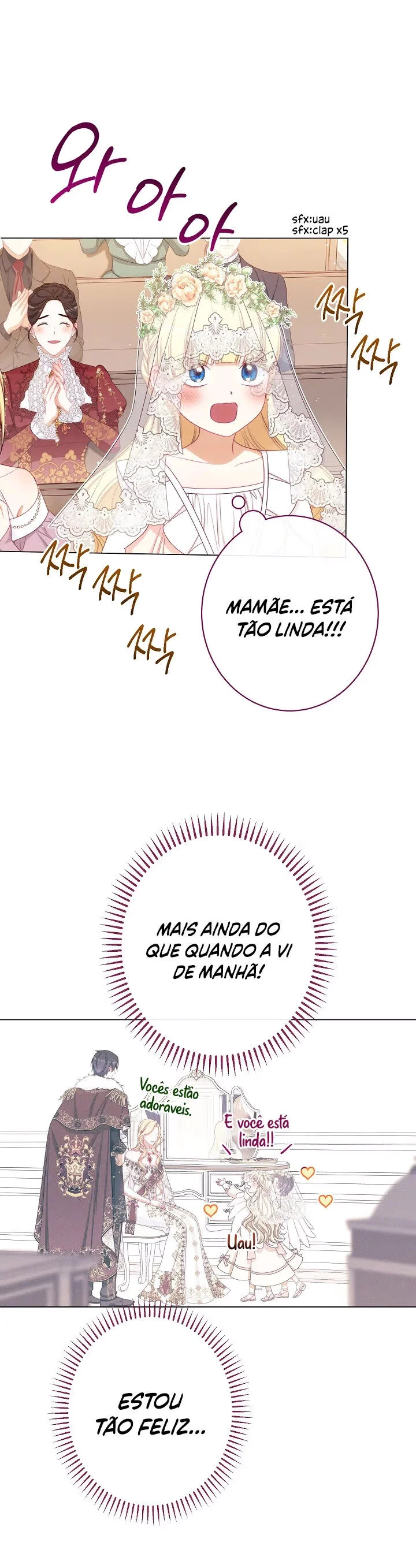 Página 15 do Capítulo 124
