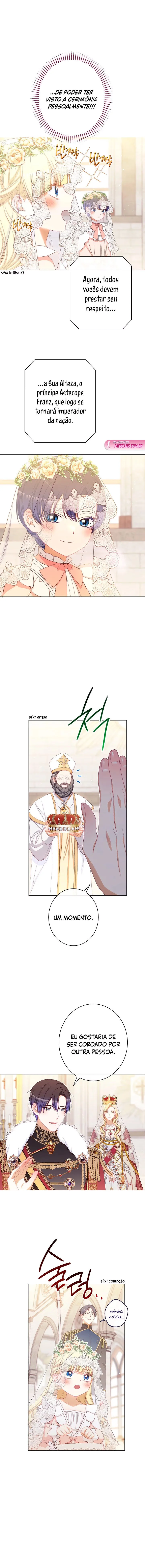 Página 16 do Capítulo 124