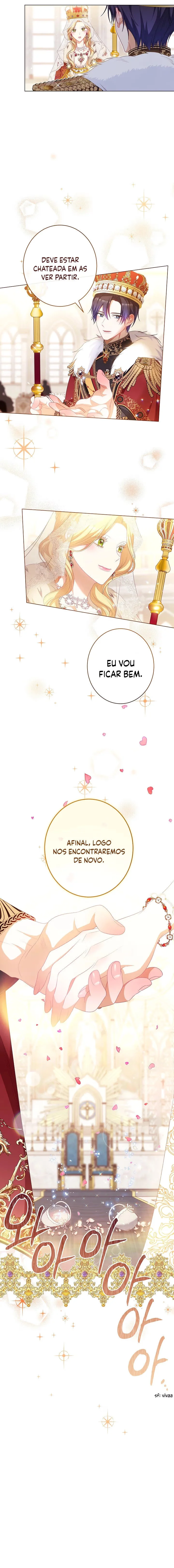 Página 25 do Capítulo 124