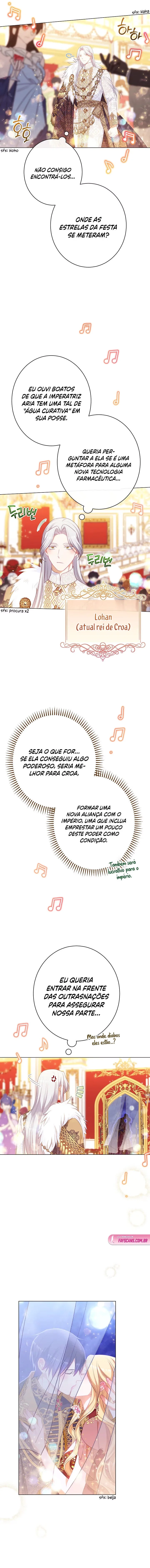 Página 27 do Capítulo 124