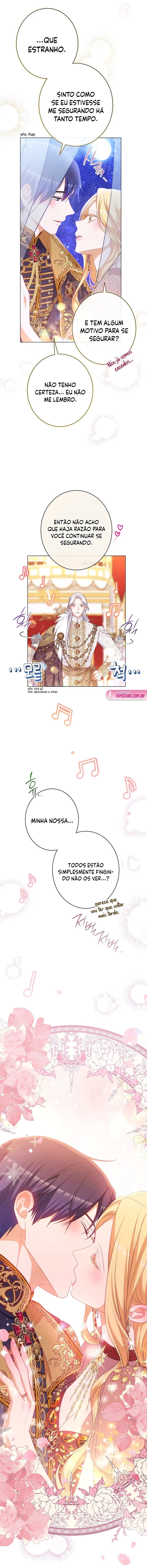 Página 28 do Capítulo 124