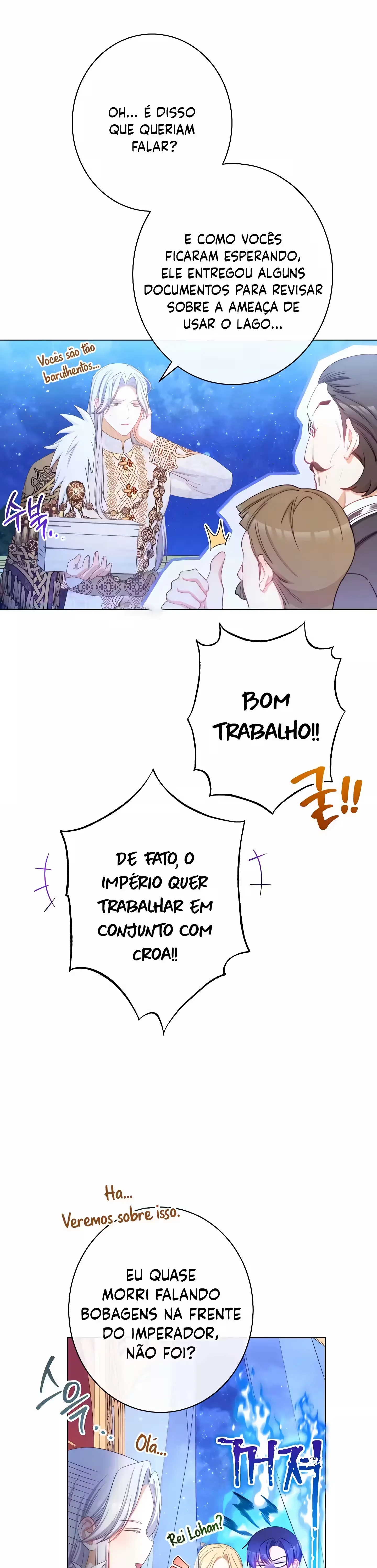 Página 6 do Capítulo 125