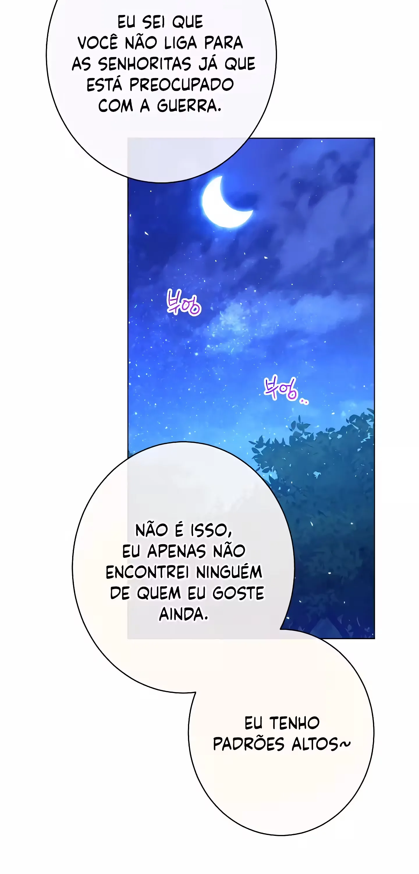 Página 8 do Capítulo 125