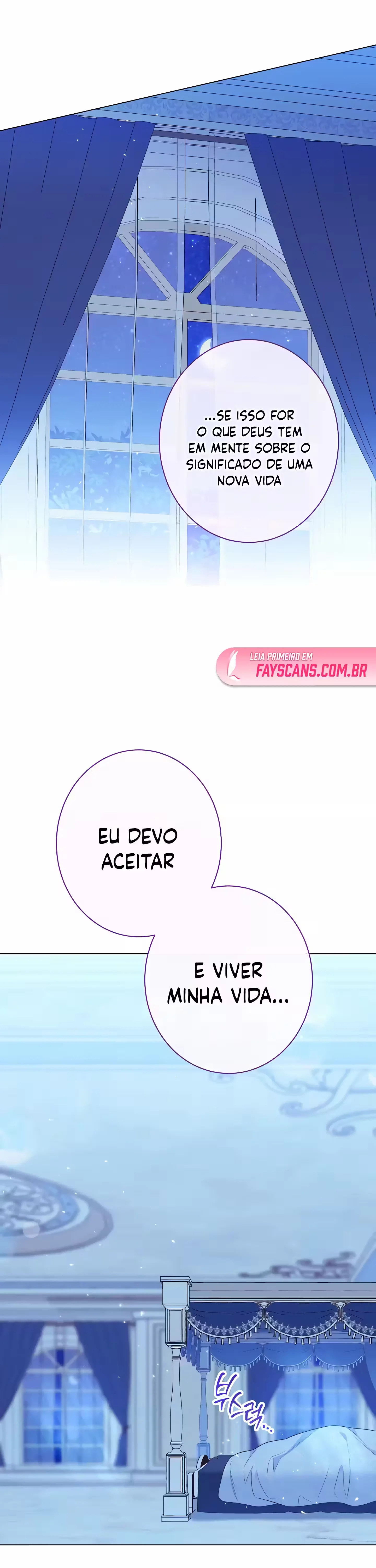 Página 20 do Capítulo 125