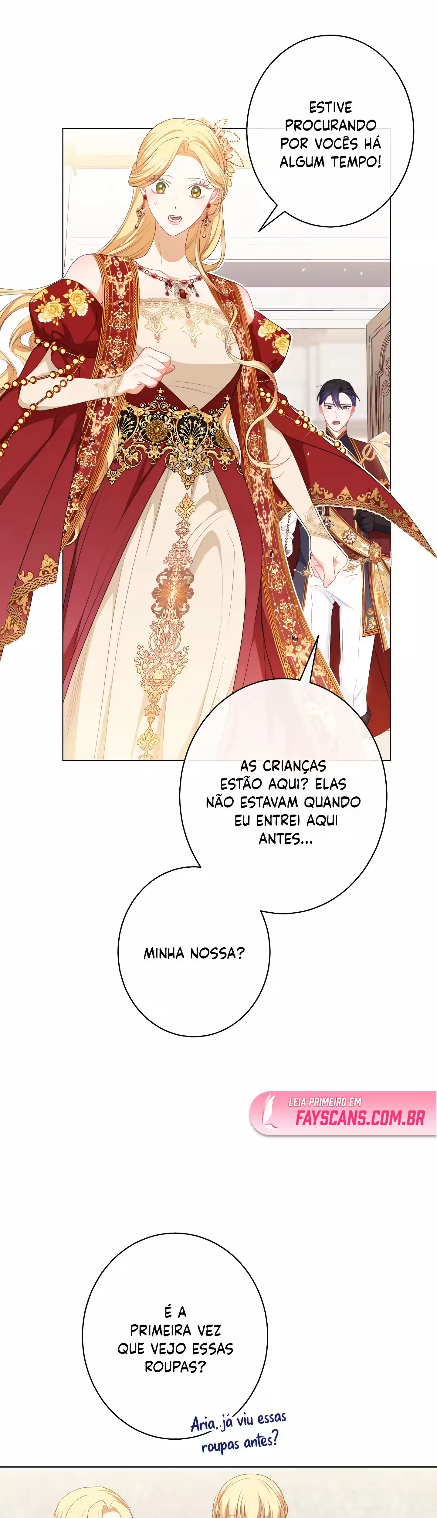 Página 22 do Capítulo 125
