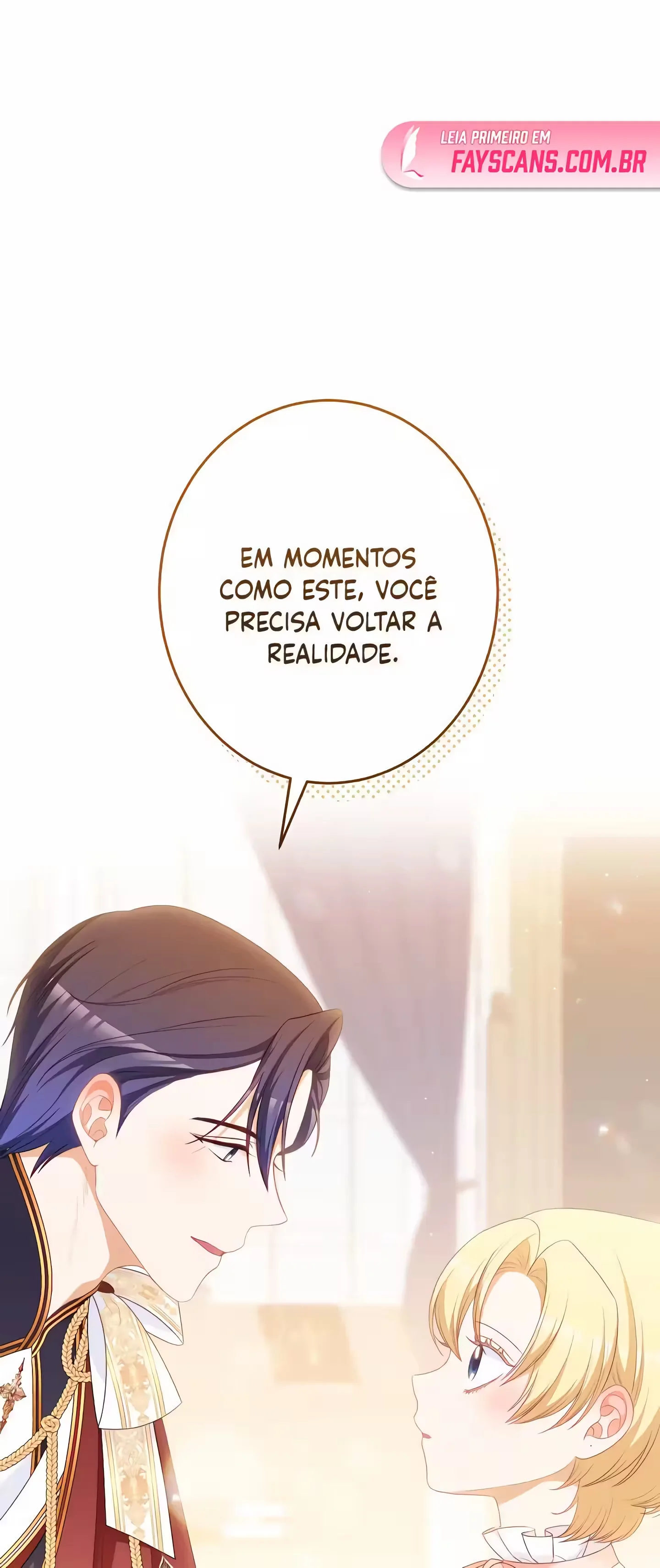 Página 24 do Capítulo 125
