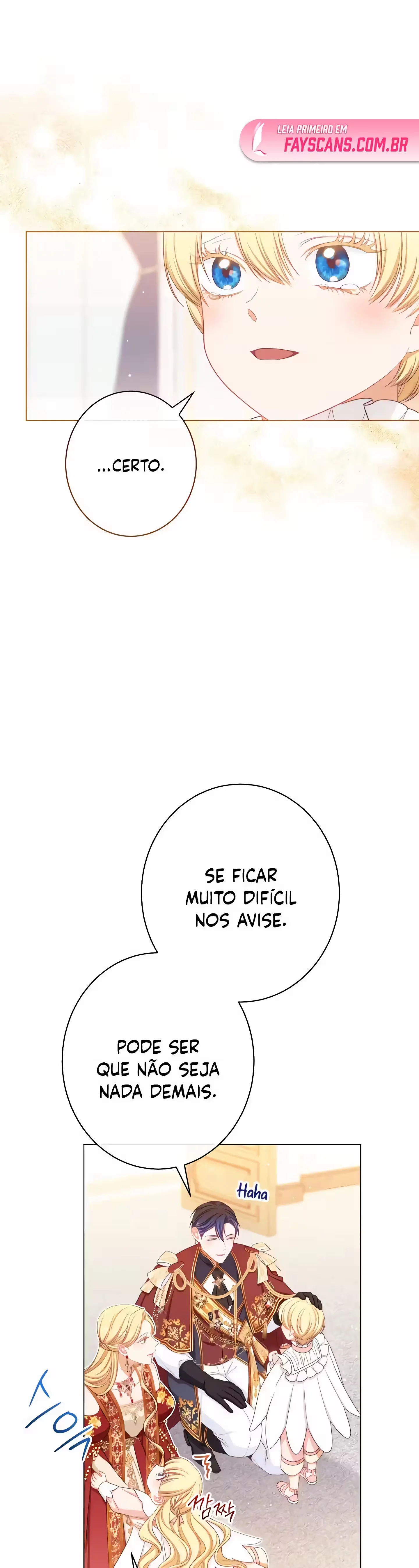 Página 26 do Capítulo 125