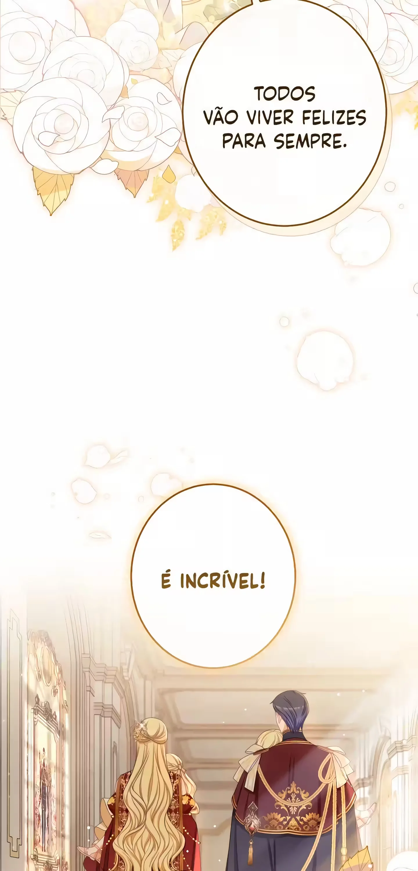 Página 28 do Capítulo 125