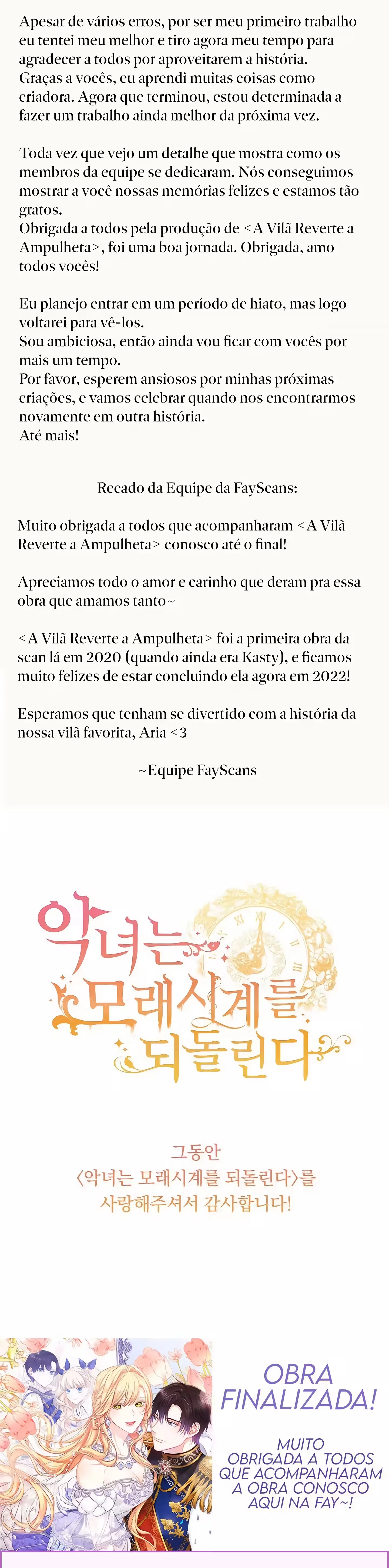 Página 38 do Capítulo 125