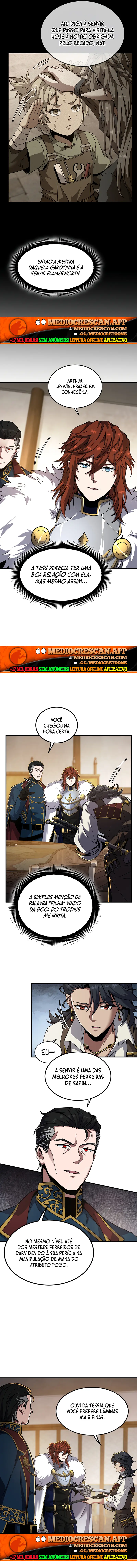 Página 5 do Capítulo 244