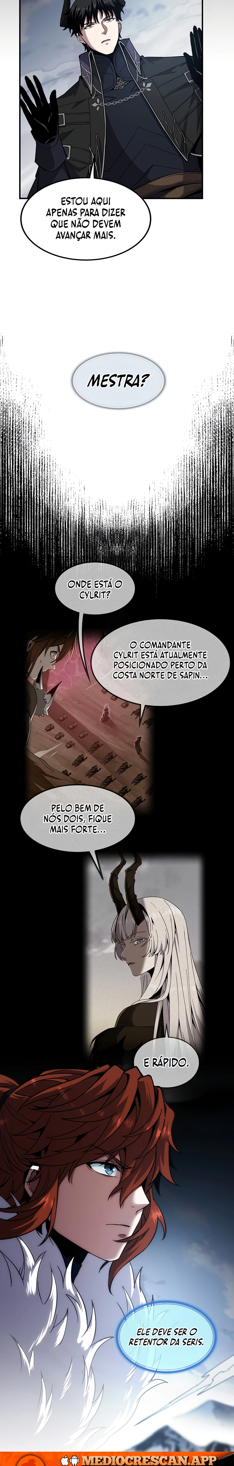 Página 4 do Capítulo 249