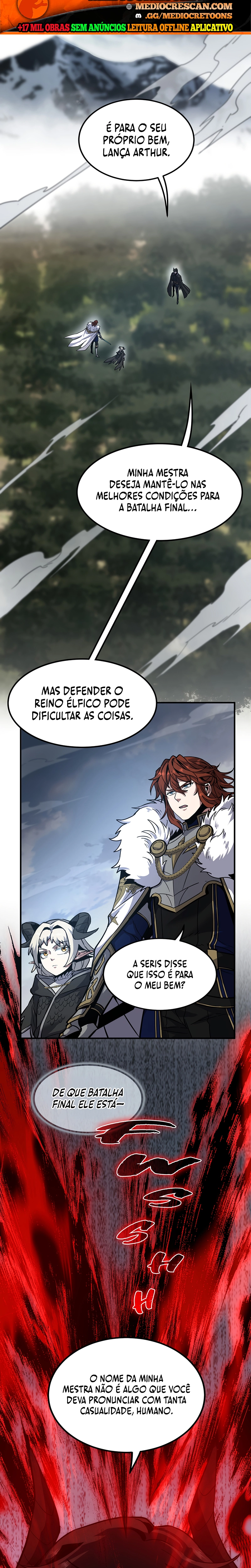 Página 5 do Capítulo 249