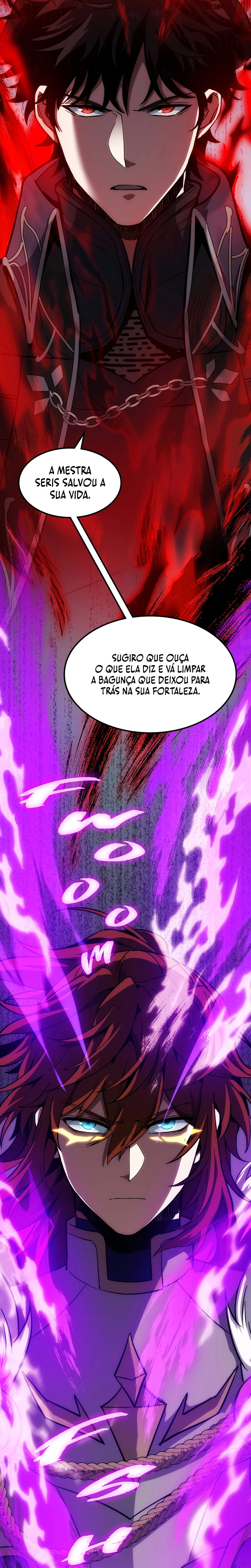 Página 6 do Capítulo 249