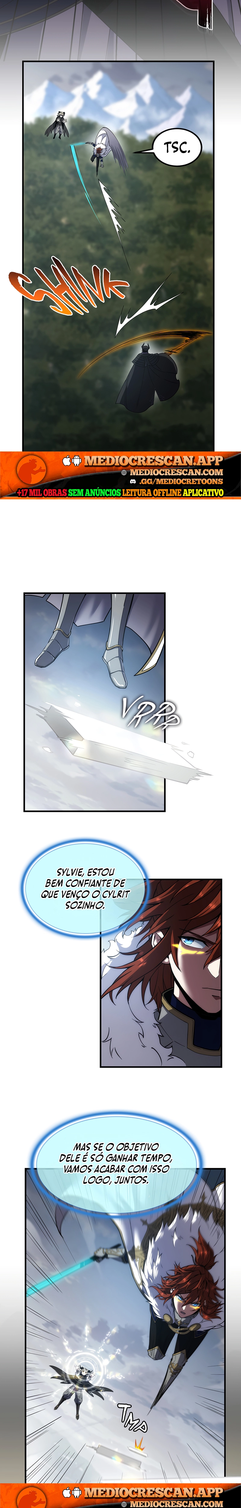 Página 10 do Capítulo 249