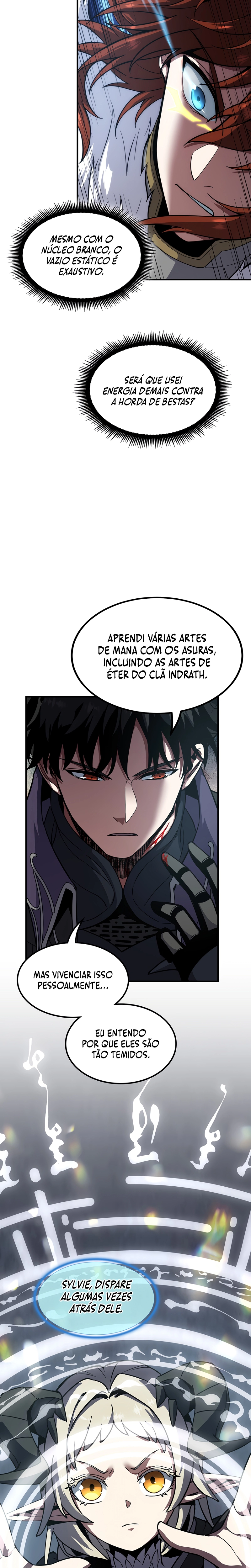 Página 13 do Capítulo 249