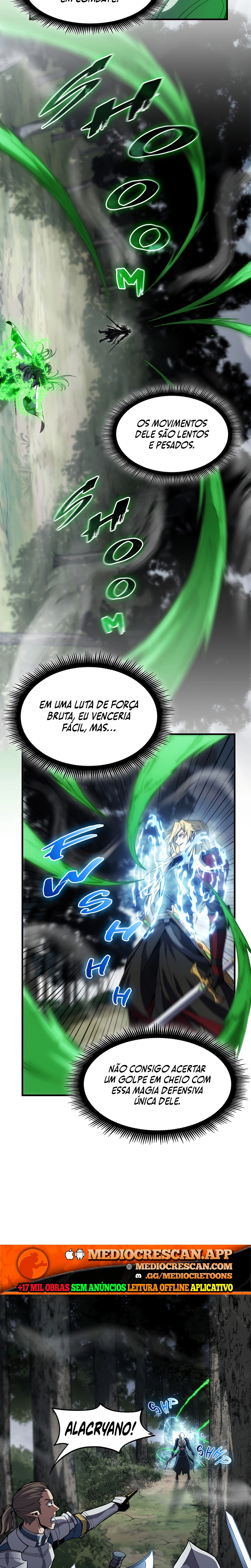 Página 21 do Capítulo 249