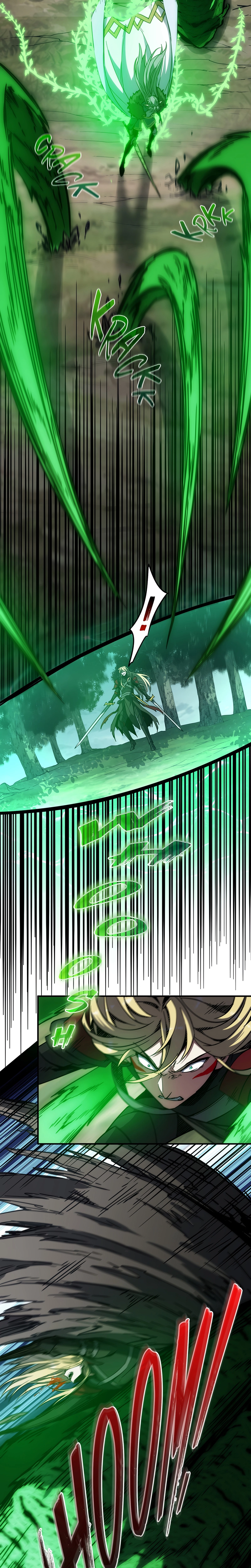 Página 27 do Capítulo 249