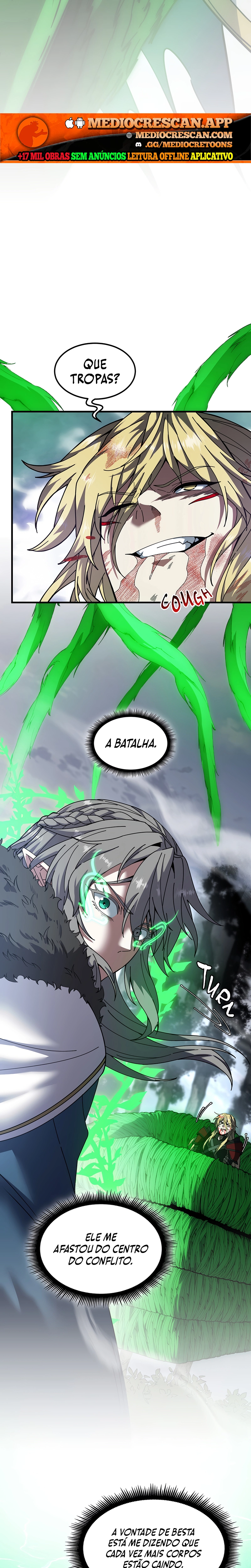 Página 29 do Capítulo 249