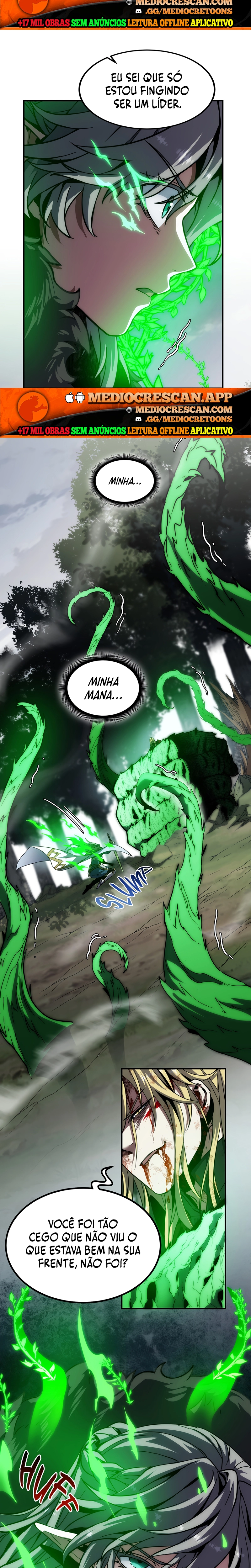 Página 32 do Capítulo 249