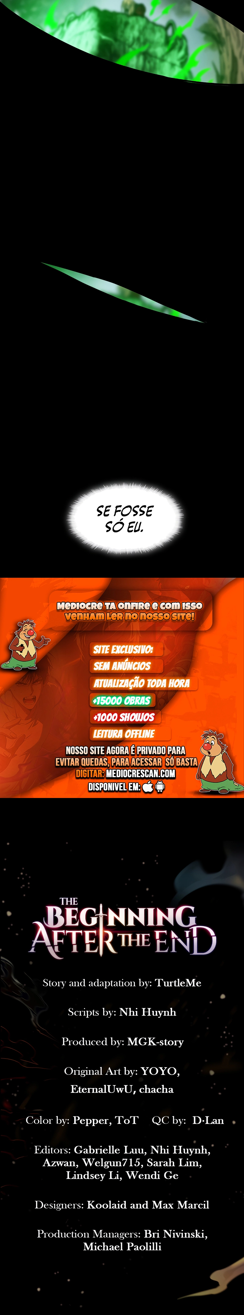 Página 34 do Capítulo 249