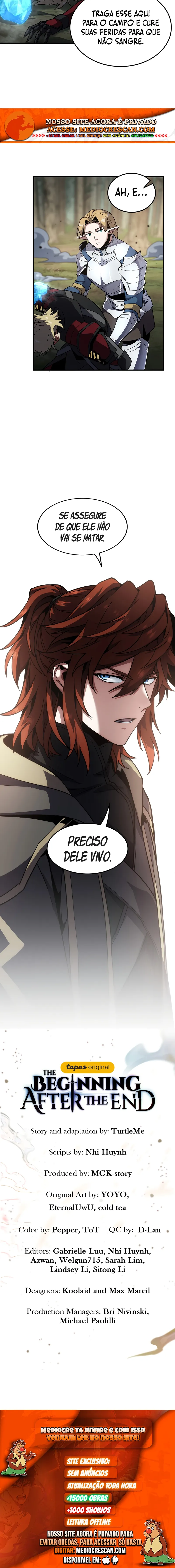 Página 10 do Capítulo 227