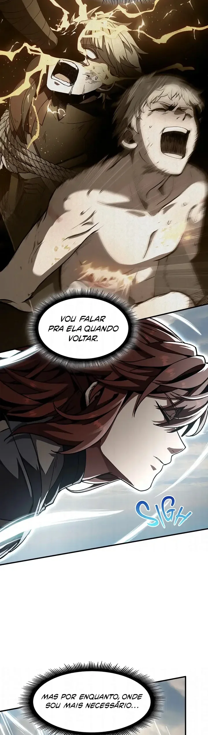 Página 4 do Capítulo 229