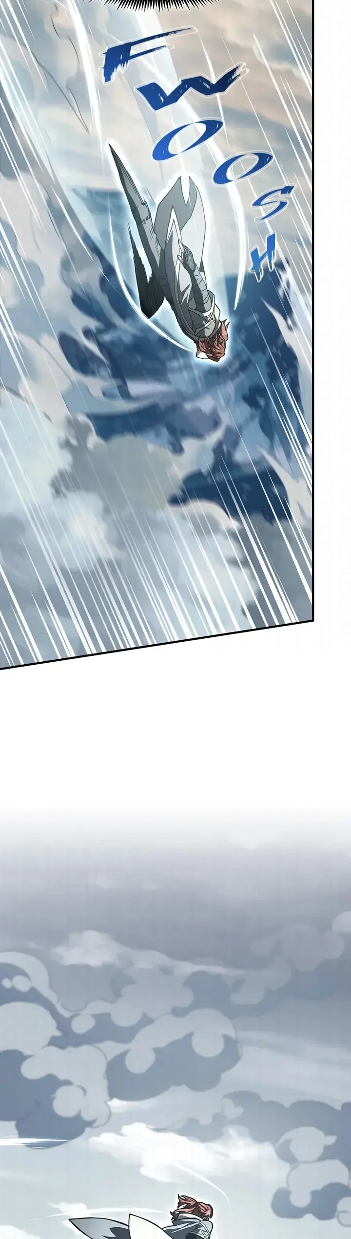 Página 5 do Capítulo 229